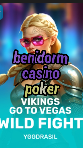 benidorm casino poker-fqqjrm9vrme7zzjgfjql.com