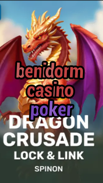 benidorm casino poker-fqqjrm9vrme7zzjgfjql.com