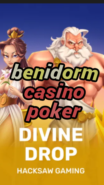 benidorm casino poker-fqqjrm9vrme7zzjgfjql.com
