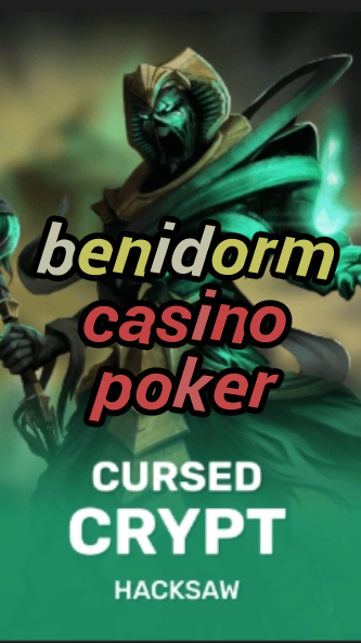 benidorm casino poker-fqqjrm9vrme7zzjgfjql.com